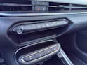 Fiat 600 1.2 Hybrid La Prima