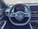 Fiat 600 1.2 Hybrid La Prima