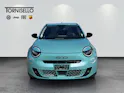 Fiat 600 1.2 Hybrid La Prima