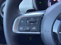 Fiat 600 1.2 Hybrid La Prima