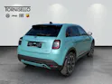 Fiat 600 1.2 Hybrid La Prima