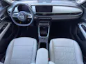 Fiat 600 1.2 Hybrid La Prima