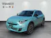 Fiat 600 1.2 Hybrid La Prima