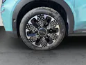 Fiat 600 1.2 Hybrid La Prima