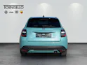 Fiat 600 1.2 Hybrid La Prima