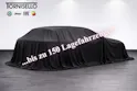 Alfa Romeo Tonale 1.5 Veloce