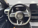 Jeep Avenger 1.2 MHEV The North Face 4xe