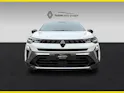 Renault SYMBIOZ FULL HYBRID E-TECH esprit Alpine E-Tech 160