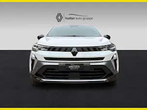 Renault SYMBIOZ FULL HYBRID E-TECH esprit Alpine E-Tech 160