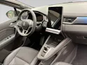Renault SYMBIOZ FULL HYBRID E-TECH esprit Alpine E-Tech 160