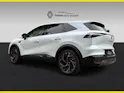 Renault SYMBIOZ FULL HYBRID E-TECH esprit Alpine E-Tech 160