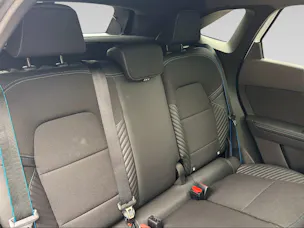 Renault SYMBIOZ FULL HYBRID E-TECH esprit Alpine E-Tech 160