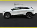Renault SYMBIOZ FULL HYBRID E-TECH esprit Alpine E-Tech 160