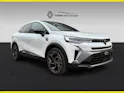 Renault SYMBIOZ FULL HYBRID E-TECH esprit Alpine E-Tech 160