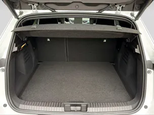 Renault SYMBIOZ FULL HYBRID E-TECH esprit Alpine E-Tech 160