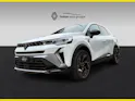 Renault SYMBIOZ FULL HYBRID E-TECH esprit Alpine E-Tech 160