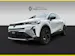 Renault SYMBIOZ FULL HYBRID E-TECH esprit Alpine E-Tech 160