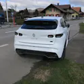 Renault Clio 1.8 E-Tech techno
