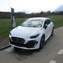 Renault Clio 1.8 E-Tech techno