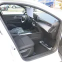 Renault Clio 1.8 E-Tech techno
