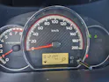 Mitsubishi Space Star 1.2 MIVEC Inform