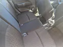 Mitsubishi Space Star 1.2 MIVEC Inform