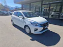 Mitsubishi Space Star 1.2 MIVEC Inform