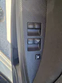 Mitsubishi Space Star 1.2 MIVEC Inform
