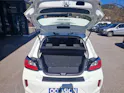 Mitsubishi Space Star 1.2 MIVEC Inform