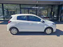 Mitsubishi Space Star 1.2 MIVEC Inform