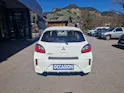 Mitsubishi Space Star 1.2 MIVEC Inform
