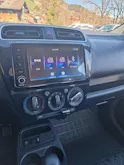 Mitsubishi Space Star 1.2 MIVEC Inform