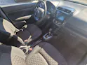 Mitsubishi Space Star 1.2 MIVEC Inform