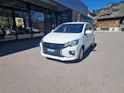 Mitsubishi Space Star 1.2 MIVEC Inform
