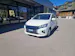 Mitsubishi Space Star 1.2 MIVEC Inform