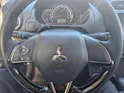 Mitsubishi Space Star 1.2 MIVEC Inform