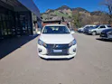 Mitsubishi Space Star 1.2 MIVEC Inform