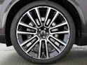 Volvo XC90 2.0 B5 MH Ultra Dark AWD