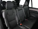 Volvo XC90 2.0 B5 MH Ultra Dark AWD