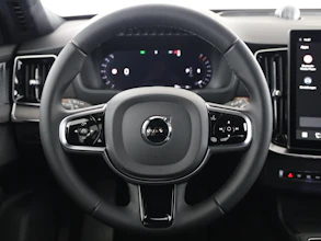 https://vehicle.imgix.net/4258192/182c0d91-12e3-4110-8e85-c6a34e4fca7a.jpg