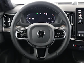 image du véhicule VOLVO XC90 2.0 B5 MH Ultra Dark AWD