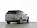 Volvo XC90 2.0 B5 MH Ultra Dark AWD