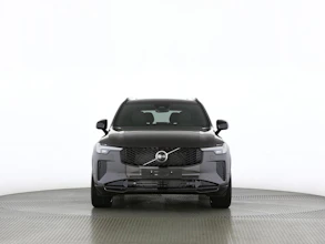 https://vehicle.imgix.net/4258192/2b264f39-aea4-485e-9a3f-15aa023e7225.jpg
