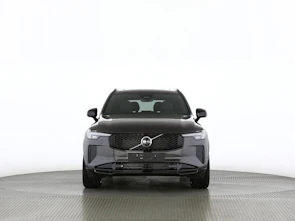image du véhicule VOLVO XC90 2.0 B5 MH Ultra Dark AWD