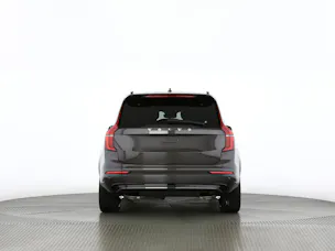 Volvo XC90 2.0 B5 MH Ultra Dark AWD