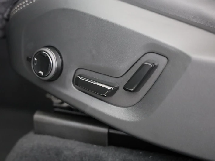 image du véhicule VOLVO XC90