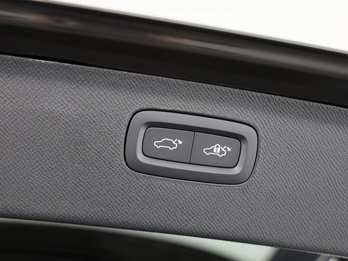 image du véhicule VOLVO XC90