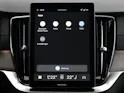 Volvo XC90 2.0 B5 MH Ultra Dark AWD
