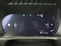 Volvo XC90 2.0 B5 MH Ultra Dark AWD