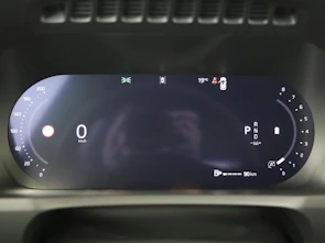 image du véhicule VOLVO XC90 2.0 B5 MH Ultra Dark AWD